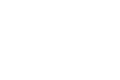 Solutions icon_2.png