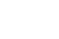 Solutions icon_11.png