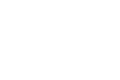icon-OTHERS.png