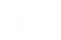 icon-SOLAR-POLE-LIGHTS.png