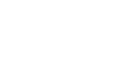 Middle East.png