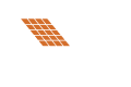 icon-SOLAR-WALL-LIGHTS.png