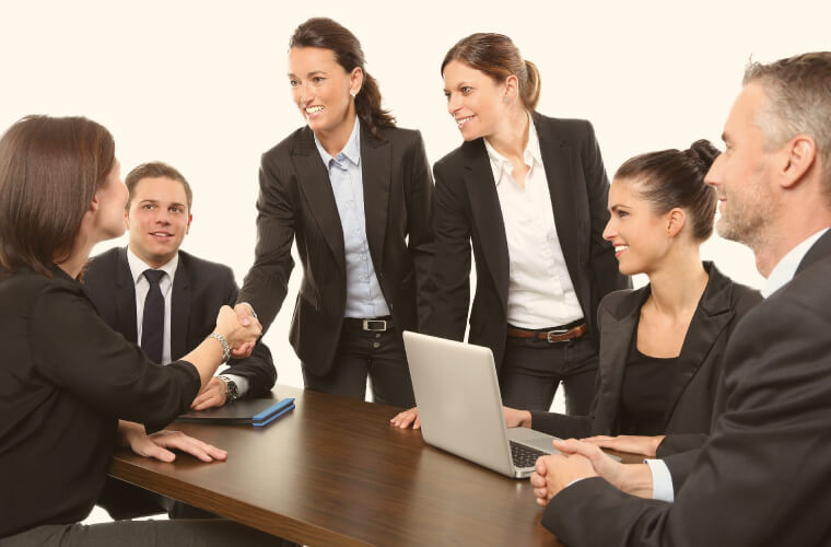 Covering All aspects of your requirements_1